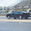 black_sunday_byron_dragway138