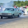 black_sunday_byron_dragway139