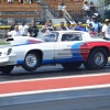 black_sunday_byron_dragway140