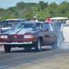 black_sunday_byron_dragway141