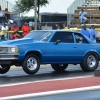 black_sunday_byron_dragway143