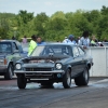 black_sunday_byron_dragway144