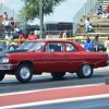 black_sunday_byron_dragway145