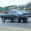 black_sunday_byron_dragway146