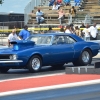 black_sunday_byron_dragway147