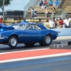 black_sunday_byron_dragway148