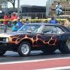 black_sunday_byron_dragway149