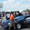 black_sunday_byron_dragway150