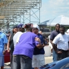 black_sunday_byron_dragway151