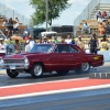 black_sunday_byron_dragway152