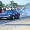 black_sunday_byron_dragway153