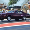 black_sunday_byron_dragway154