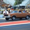 black_sunday_byron_dragway155