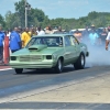 black_sunday_byron_dragway156