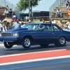 black_sunday_byron_dragway157