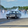 black_sunday_byron_dragway158