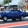 black_sunday_byron_dragway159