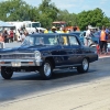 black_sunday_byron_dragway160