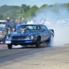 black_sunday_byron_dragway161