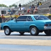 black_sunday_byron_dragway162