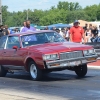 black_sunday_byron_dragway163