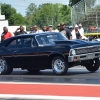 black_sunday_byron_dragway164