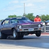 black_sunday_byron_dragway165