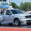 black_sunday_byron_dragway166