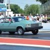 black_sunday_byron_dragway167