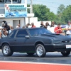 black_sunday_byron_dragway168