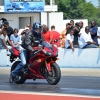 black_sunday_byron_dragway169