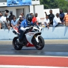 black_sunday_byron_dragway170