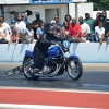 black_sunday_byron_dragway172