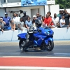 black_sunday_byron_dragway173