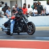 black_sunday_byron_dragway174