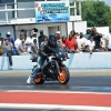 black_sunday_byron_dragway175