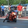 black_sunday_byron_dragway178