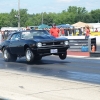 black_sunday_byron_dragway179