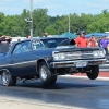 black_sunday_byron_dragway181