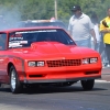 black_sunday_byron_dragway182