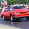 black_sunday_byron_dragway183