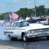 black_sunday_byron_dragway184