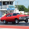 black_sunday_byron_dragway187