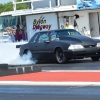 black_sunday_byron_dragway188