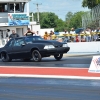 black_sunday_byron_dragway189