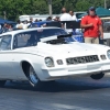 black_sunday_byron_dragway190