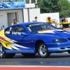 black_sunday_byron_dragway191