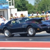 black_sunday_byron_dragway192