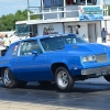 black_sunday_byron_dragway193