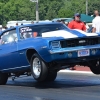 black_sunday_byron_dragway194